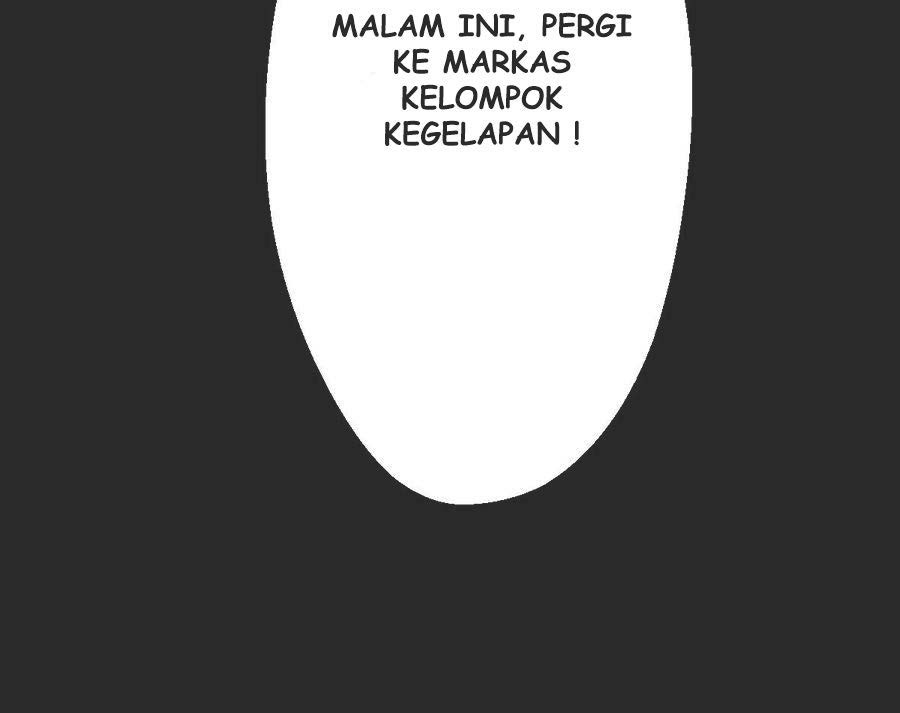 Rebirth Into the Strongest Immortal Cultivator Chapter 57 Bahasa Indonesia